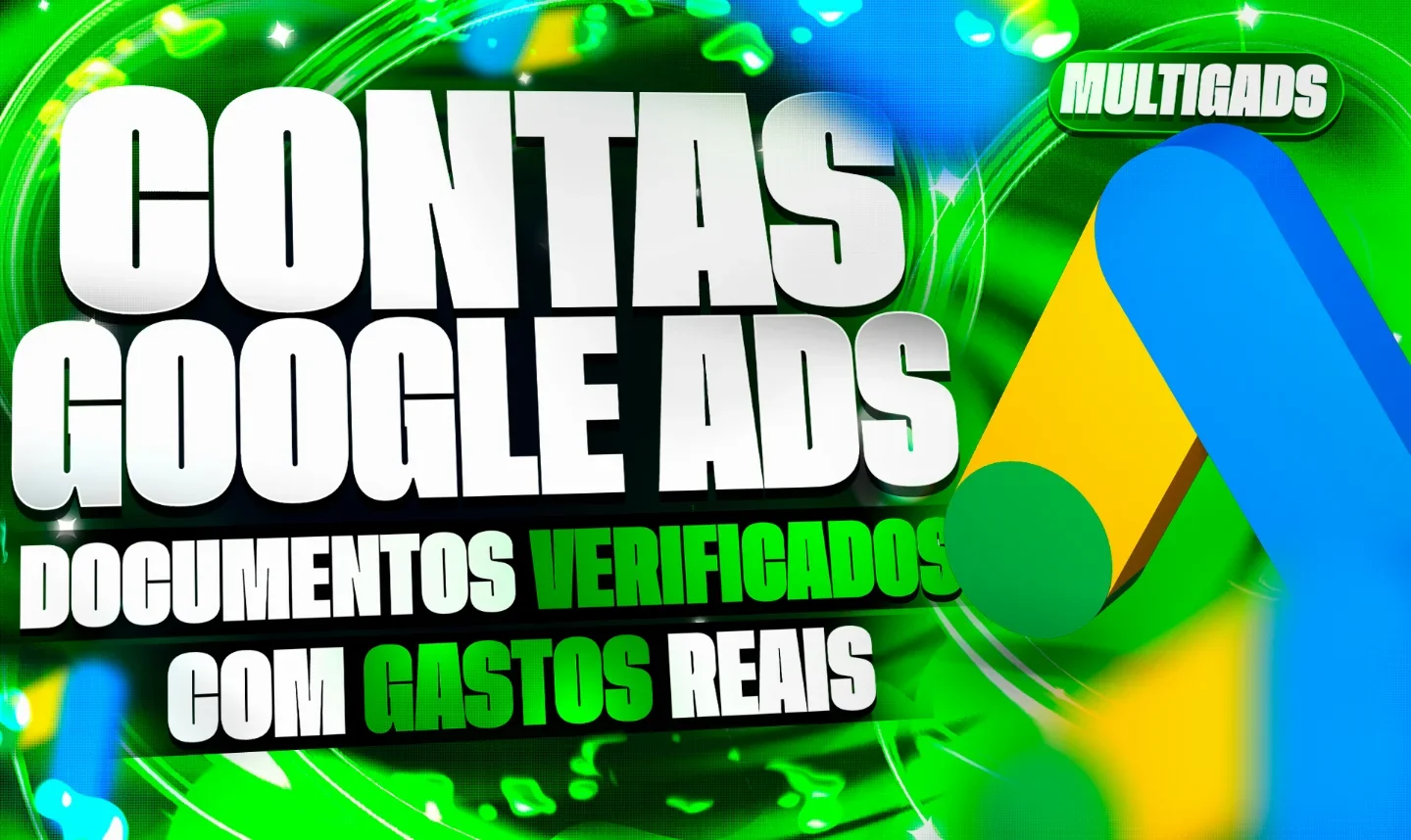 📧E-MAIL HOTMAIL (SEM CONTA GOOGLE ADS)